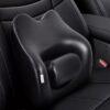 8230dbbb-96f8-4523-b708-ff78b6cff3b3_trans.jpeg Adjustable Car Lumbar Support – All-Season Memory Foam Back Cushion