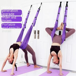 891b84a0-df76-4c9e-8243-f9e346ba5a58_trans.jpeg Flexibility & Backbend Door Stretcher Belt: Premium Yoga & Dance Assist