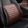 966ad6a9-00a0-4bdd-b147-2f48ebaf35ed_trans.jpeg Ergonomic Leather Car Seat Lumbar Cushion: Premium Back Support for Driving & Office