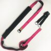 af2e3676-7d9e-467e-8375-d3f90ed66751_trans.jpeg Flexibility & Backbend Door Stretcher Belt: Premium Yoga & Dance Assist