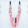 b449ec4b-d2c7-44c8-afb6-b9b6629b785b_trans.jpeg Flexibility & Backbend Door Stretcher Belt: Premium Yoga & Dance Assist