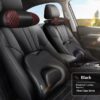 be79b2a7-fdb3-4680-ba94-b4d43292565d_trans.jpeg Adjustable Car Lumbar Support – All-Season Memory Foam Back Cushion