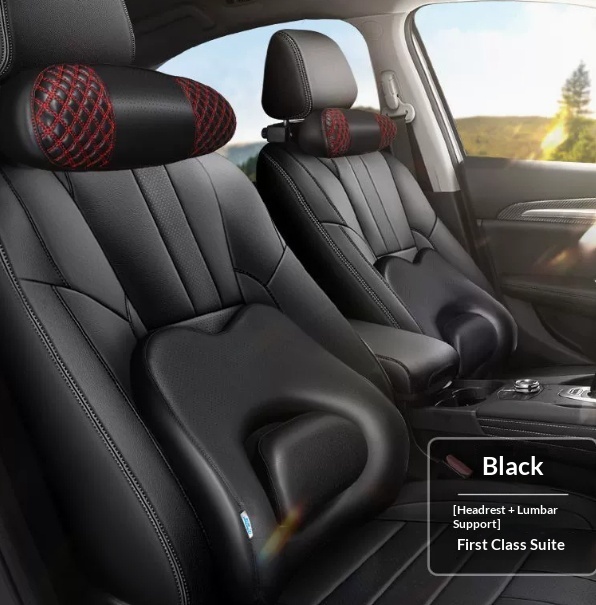 be79b2a7-fdb3-4680-ba94-b4d43292565d_trans.jpeg Adjustable Car Lumbar Support – All-Season Memory Foam Back Cushion