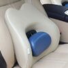 dbe184b6-4572-4a8e-946a-197b9789fecd_trans.jpeg Adjustable Car Lumbar Support – All-Season Memory Foam Back Cushion