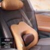 e12f66aa-f812-4487-ba54-083227b79f57_trans.jpeg Adjustable Car Lumbar Support – All-Season Memory Foam Back Cushion