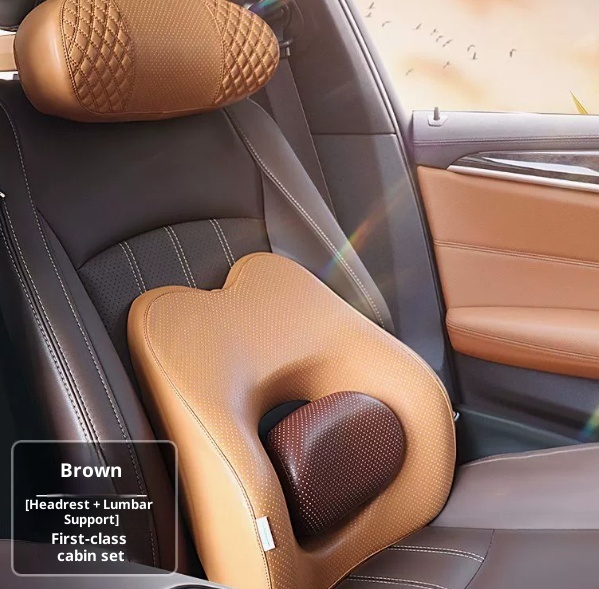 e12f66aa-f812-4487-ba54-083227b79f57_trans.jpeg Adjustable Car Lumbar Support – All-Season Memory Foam Back Cushion