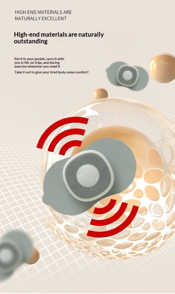 e9a9f30d-25e9-4ac9-80a3-377d9a8b9a1e.jpg Portable Mini Dual-Pulse Massager: Target Relief for Neck, Back & Muscle Pain