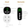 fb97b55c-8c3f-4b5a-a7f4-c07abc606058.jpg Cordless 2-in-1 EMS Back Massager & Heating Pad: Targeted Relief for Waist, Back & Cramps